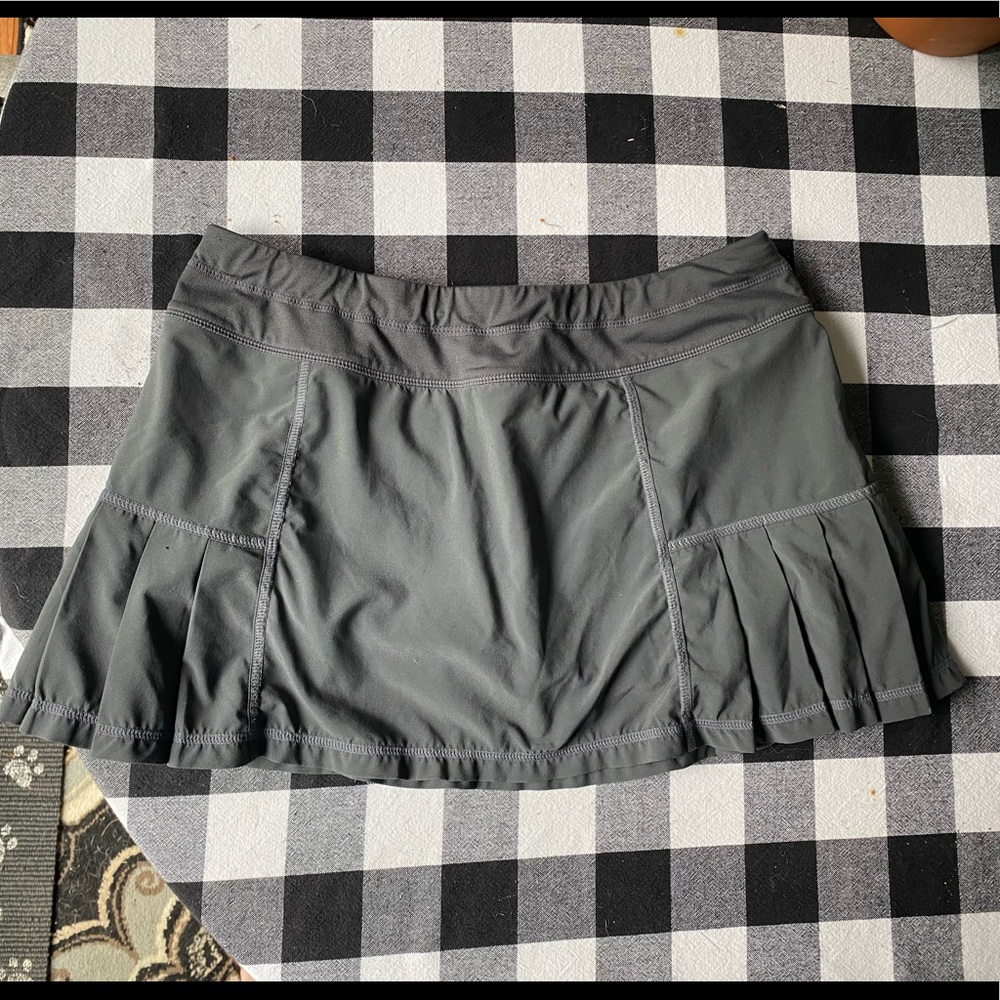 Athleta Skirt/Skort